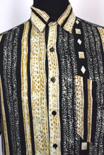 Load image into Gallery viewer, Striped Shirt
