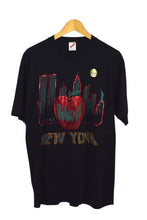 Load image into Gallery viewer, 80s New York T-Shirt
