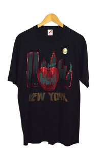 80s New York T-Shirt