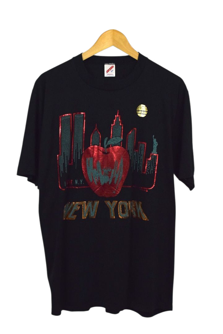 80s New York T-Shirt