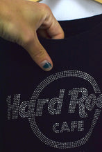 Load image into Gallery viewer, Hard Rock Cafe T-Shirt
