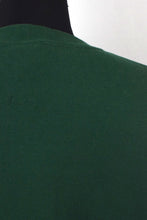 Load image into Gallery viewer, 1996 Atlanta Olympics Sweatshirt
