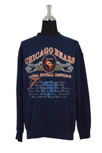 Load image into Gallery viewer, 90s Chicago Bears NFL Sweatshirt
