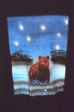 Load image into Gallery viewer, 2013 Bear T-shirt
