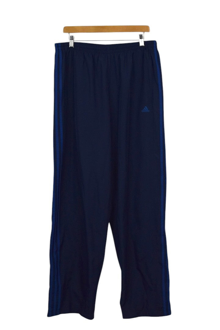 Adidas Brand Track Pants