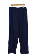 Load image into Gallery viewer, Adidas Brand Track Pants
