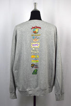 Load image into Gallery viewer, 2019 Nickelodeon Sweatshirt
