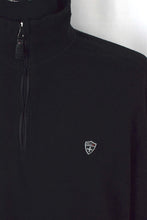 Load image into Gallery viewer, Ralph Lauren Brand Fleeced Pullover
