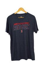 Load image into Gallery viewer, Boston Red Sox MLB T-shirt
