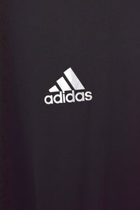 DEADSTOCK Adidas Brand Soccer Jersey