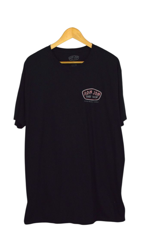 Ron Jon Surf Shop T-shirt