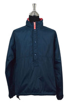 Load image into Gallery viewer, Reversible Patagonia Brand Spray Jacket
