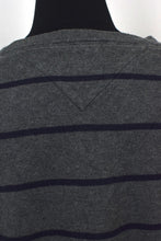 Load image into Gallery viewer, Tommy Hilfiger Brand Knitted Jumper
