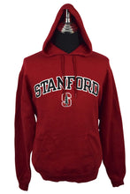 Load image into Gallery viewer, Stanford University Hoodie
