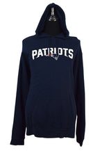 Load image into Gallery viewer, New England Patriots NFL Hoodie
