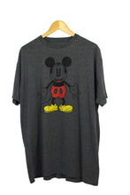 Load image into Gallery viewer, Mickey Mouse T-shirt
