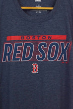 Load image into Gallery viewer, Boston Red Sox MLB T-shirt
