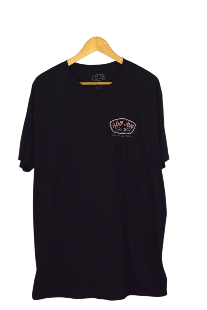 Ron Jon Surf Shop T-shirt