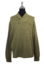 Load image into Gallery viewer, Ralph Lauren Brand Pullover
