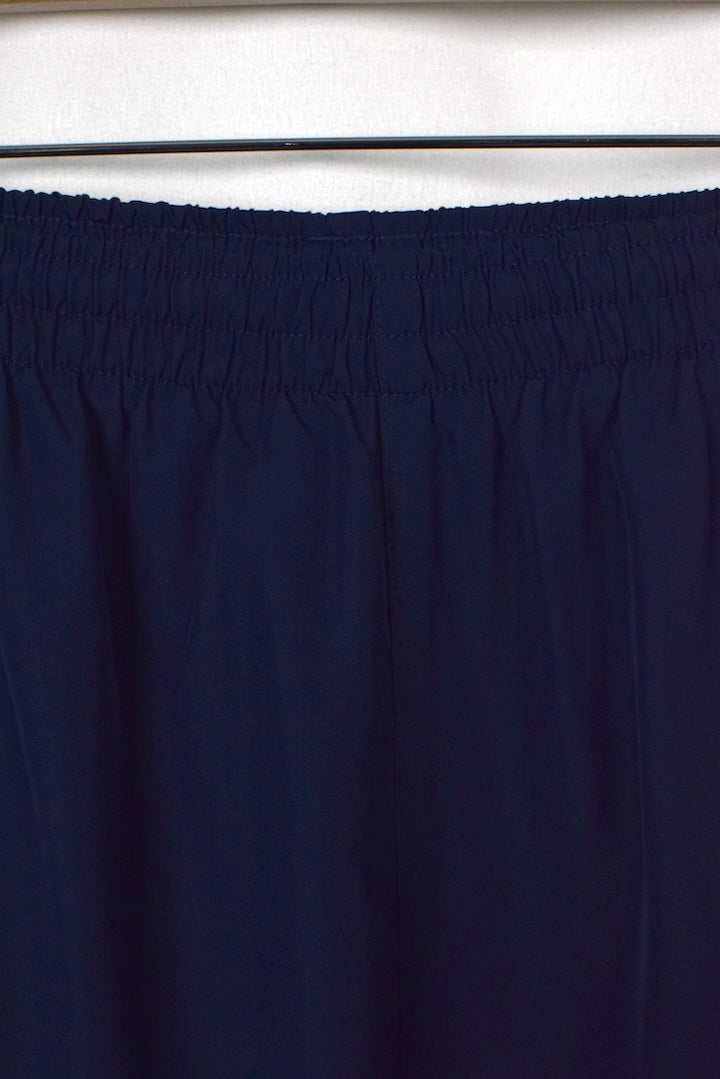 Adidas Brand Track Pants