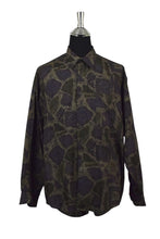 Load image into Gallery viewer, Abstract Print Shirt
