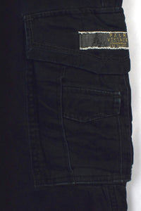 Union Bay Brand Cargo Pants