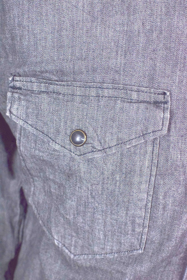 Wrangler Brand Shirt
