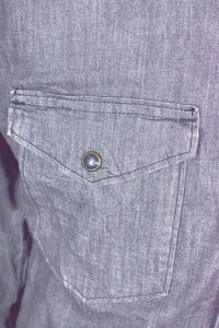 Wrangler Brand Shirt