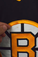 Load image into Gallery viewer, Boston Bruins NHL Jersey
