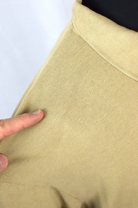 Dickies Brand Polo Shirt