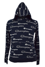 Load image into Gallery viewer, Champion Brand Hoodie
