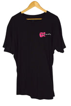 Load image into Gallery viewer, Machine Gun Kelly T-shirt
