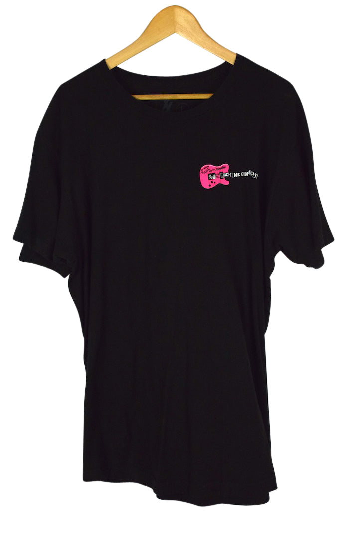 Machine Gun Kelly T-shirt