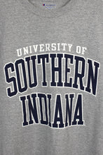 Load image into Gallery viewer, University of Southern Indiana T-shirt

