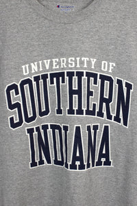 University of Southern Indiana T-shirt