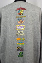 Load image into Gallery viewer, 2019 Nickelodeon Sweatshirt
