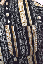 Load image into Gallery viewer, Striped Shirt
