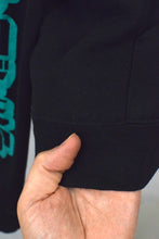 Load image into Gallery viewer, 2020 My Hero Academia Hoodie
