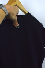 Load image into Gallery viewer, Hard Rock Cafe T-Shirt
