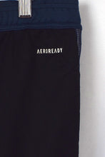 Load image into Gallery viewer, Adidas Brand Track Pants
