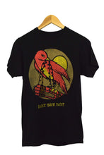 Load image into Gallery viewer, Dance Gavin Dance Boom Bird T-shirt
