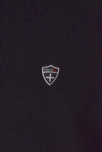 Load image into Gallery viewer, Ralph Lauren Brand Fleeced Pullover
