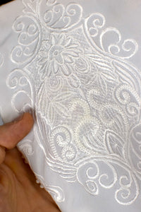Christie & Jill Brand Blouse
