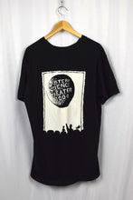 Load image into Gallery viewer, 1996 Mystery Science Threater T-shirt

