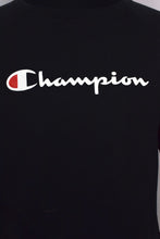 Load image into Gallery viewer, Champion Brand Sweatshirt
