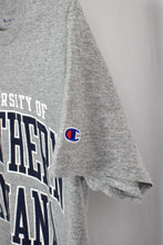 Load image into Gallery viewer, University of Southern Indiana T-shirt

