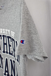 University of Southern Indiana T-shirt