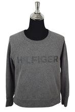 Load image into Gallery viewer, Tommy Hilfiger Brand Sweatshirt
