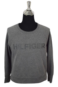 Tommy Hilfiger Brand Sweatshirt