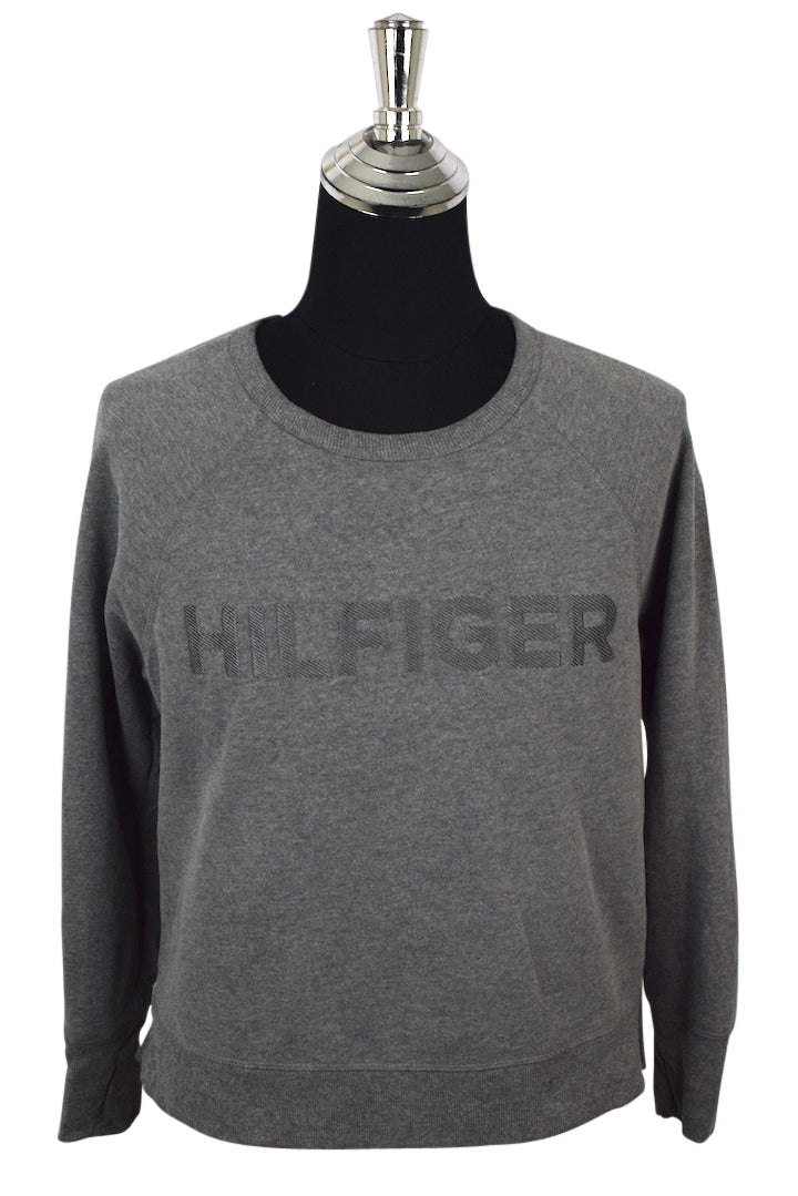 Tommy Hilfiger Brand Sweatshirt
